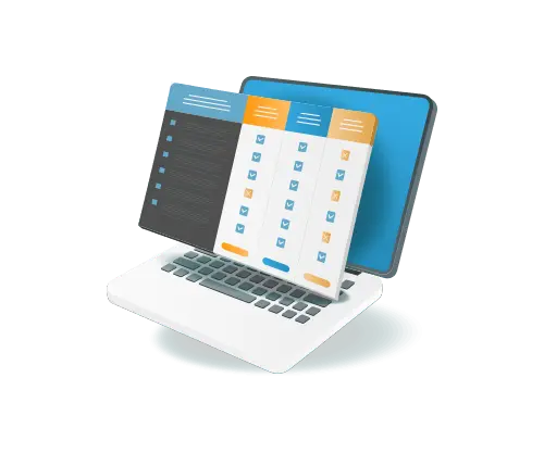 Prix adaptés à votre réalité