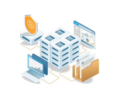 Logiciel sécuritaire